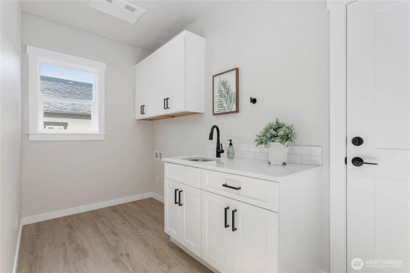 Property photo for 2178 Lagerwey Circle, Lynden photo 34