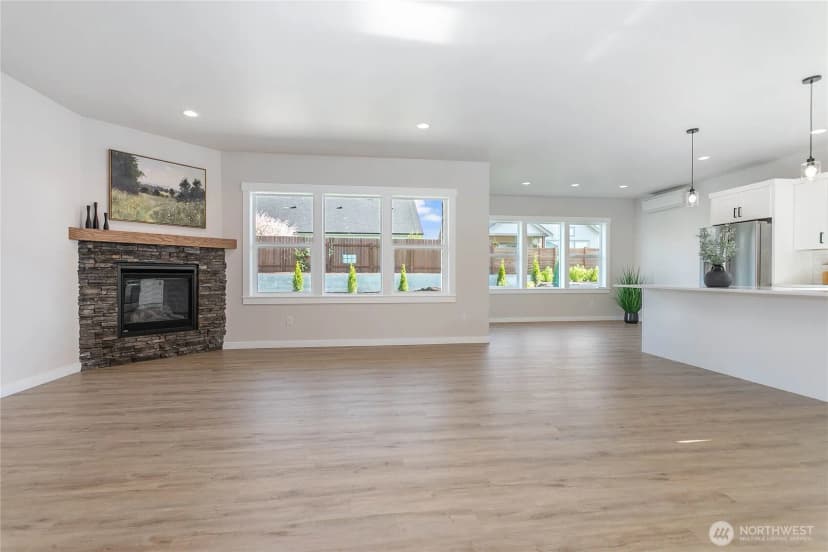 Property photo for 2178 Lagerwey Circle, Lynden photo 7