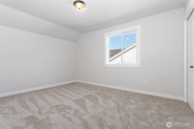 Property photo for 2178 Lagerwey Circle, Lynden photo 30