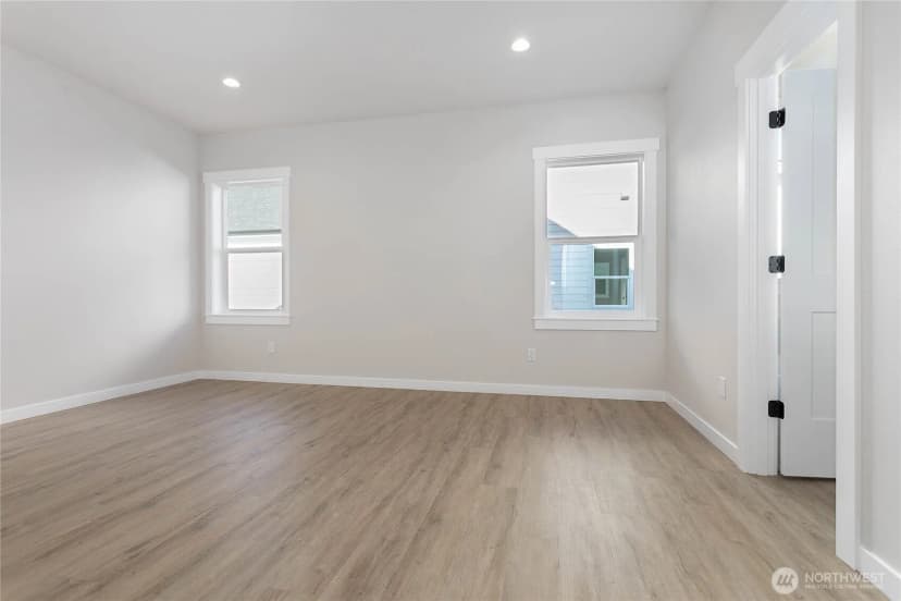 Property photo for 2178 Lagerwey Circle, Lynden photo 23