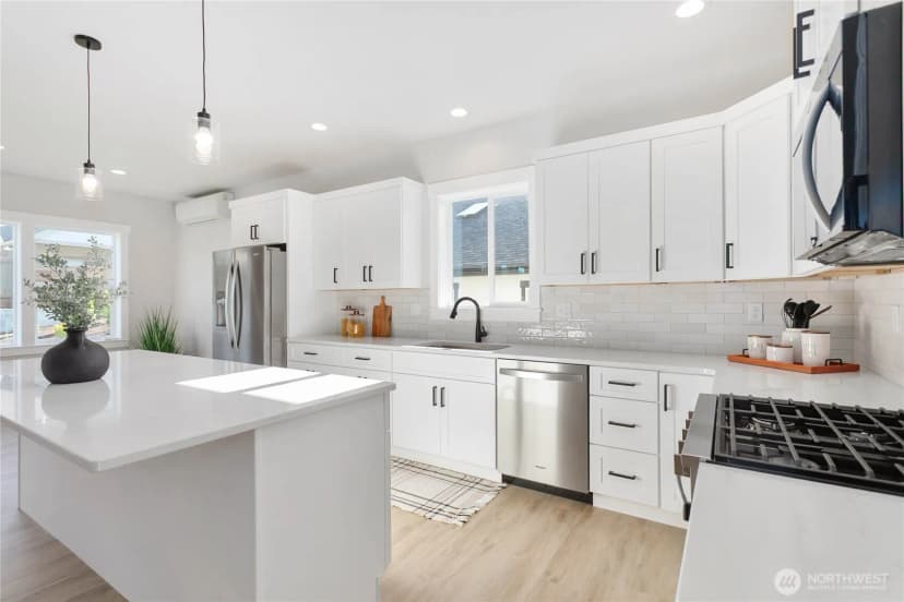 Property photo for 2178 Lagerwey Circle, Lynden photo 15
