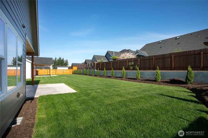 Property photo for 2178 Lagerwey Circle, Lynden photo 36