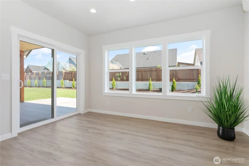 Property photo for 2178 Lagerwey Circle, Lynden photo 21