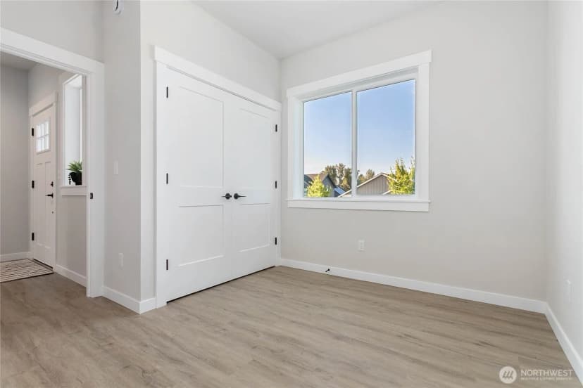 Property photo for 2178 Lagerwey Circle, Lynden photo 4