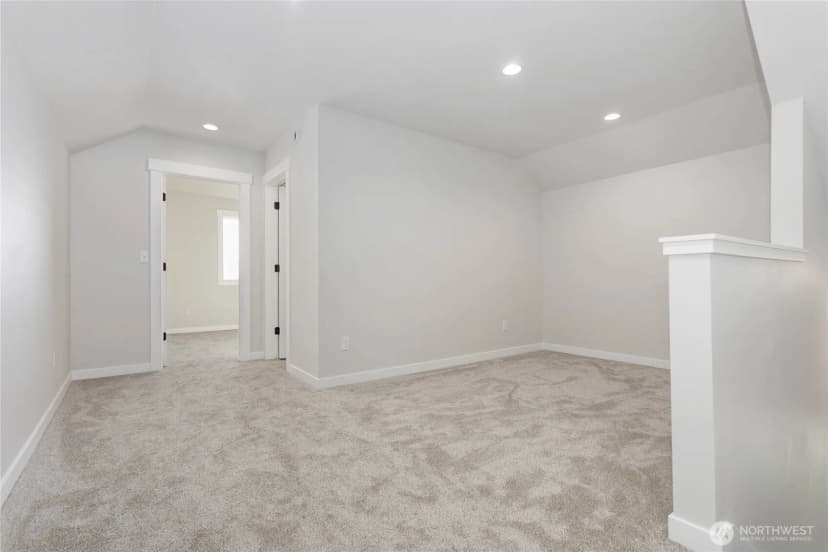 Property photo for 2178 Lagerwey Circle, Lynden photo 29