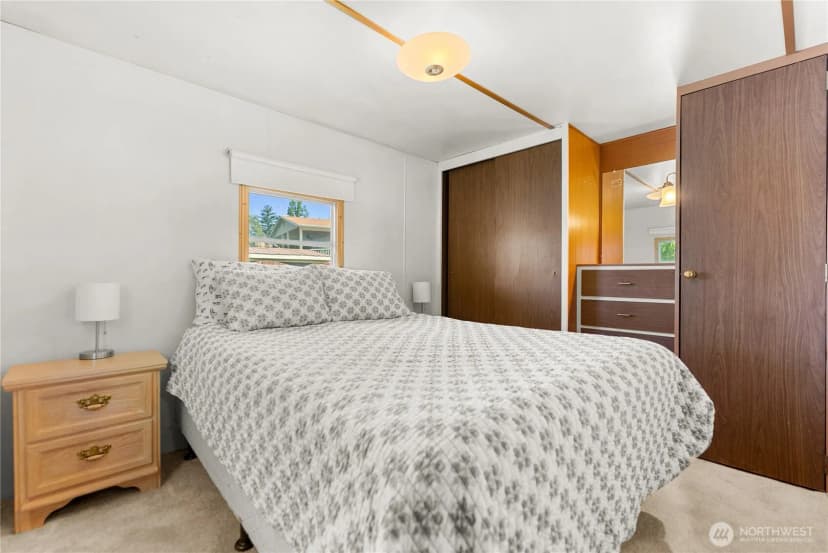 Property photo for 23 Lakeview Loop, Oroville photo 12