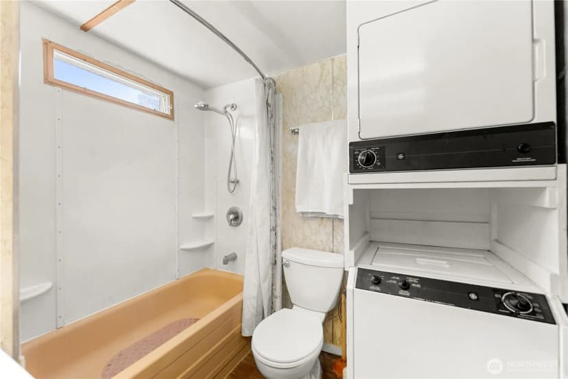 Property photo for 23 Lakeview Loop, Oroville photo 14