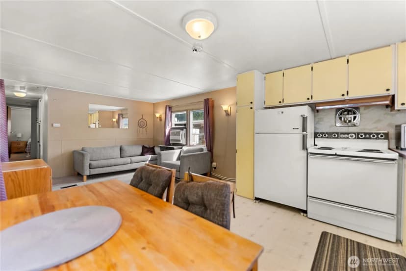 Property photo for 23 Lakeview Loop, Oroville photo 9