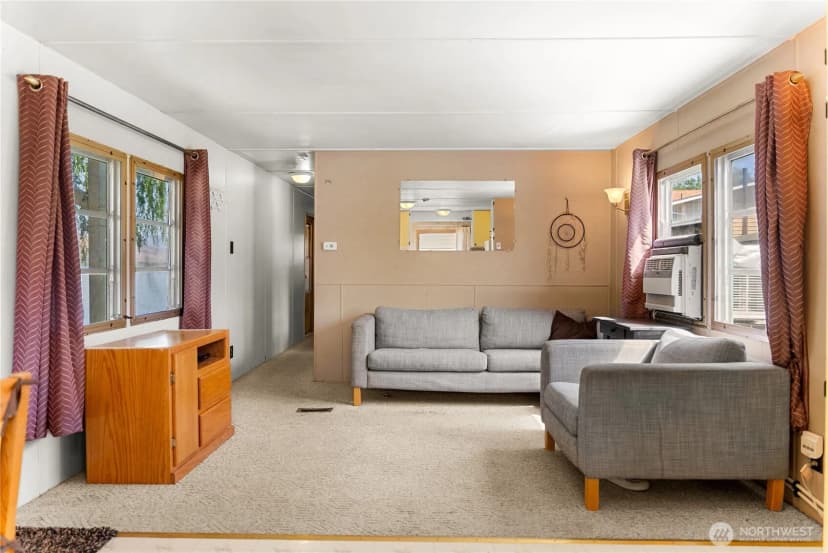 Property photo for 23 Lakeview Loop, Oroville photo 17