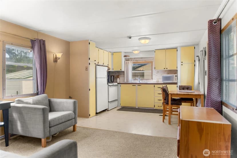Property photo for 23 Lakeview Loop, Oroville photo 11