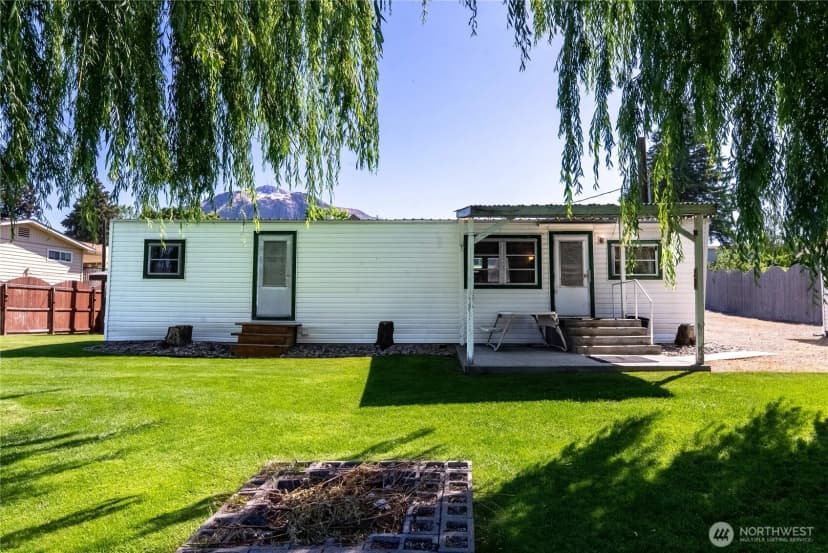 Property photo for 23 Lakeview Loop, Oroville photo 19
