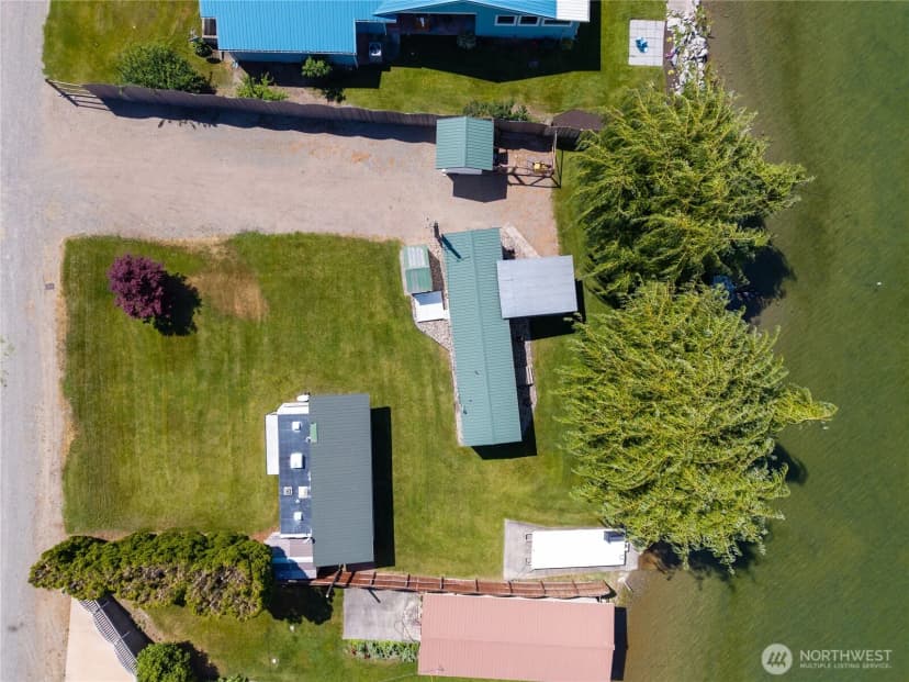 Property photo for 23 Lakeview Loop, Oroville photo 26
