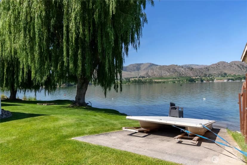 Property photo for 23 Lakeview Loop, Oroville photo 3