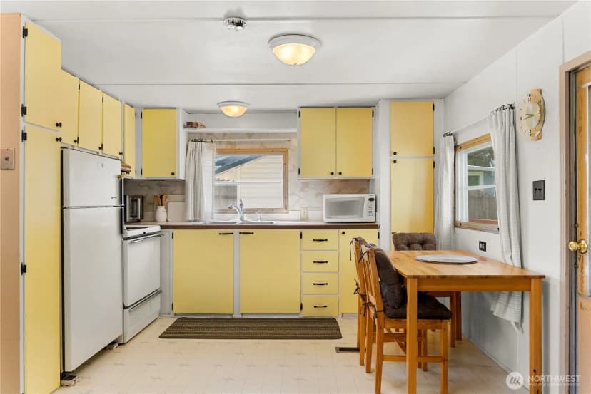 Property photo for 23 Lakeview Loop, Oroville photo 10