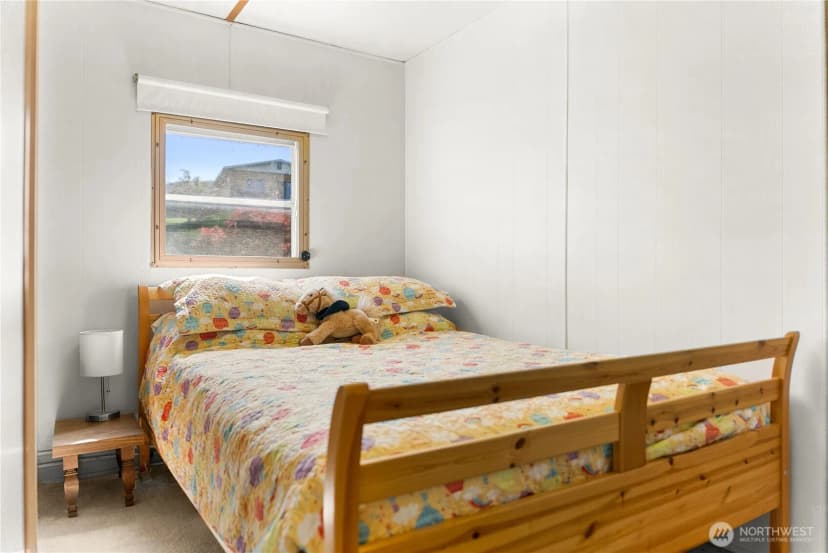 Property photo for 23 Lakeview Loop, Oroville photo 15