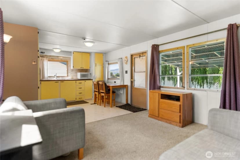 Property photo for 23 Lakeview Loop, Oroville photo 18