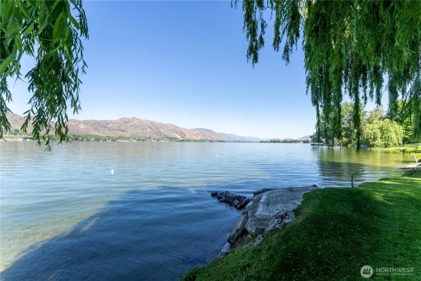 Property photo for 23 Lakeview Loop, Oroville photo 23