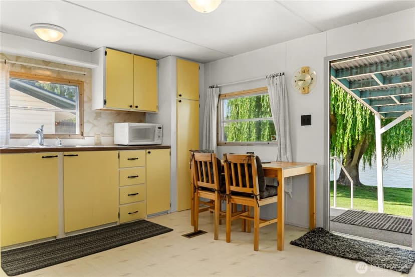 Property photo for 23 Lakeview Loop, Oroville photo 8