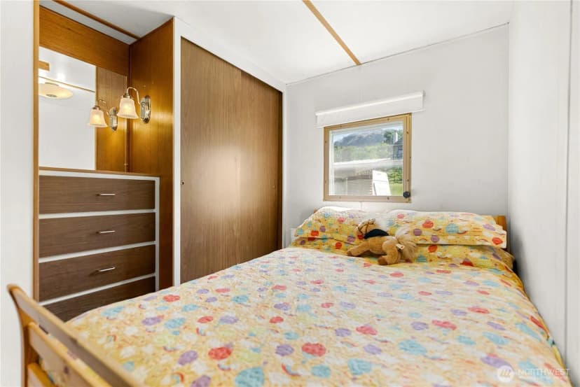 Property photo for 23 Lakeview Loop, Oroville photo 16
