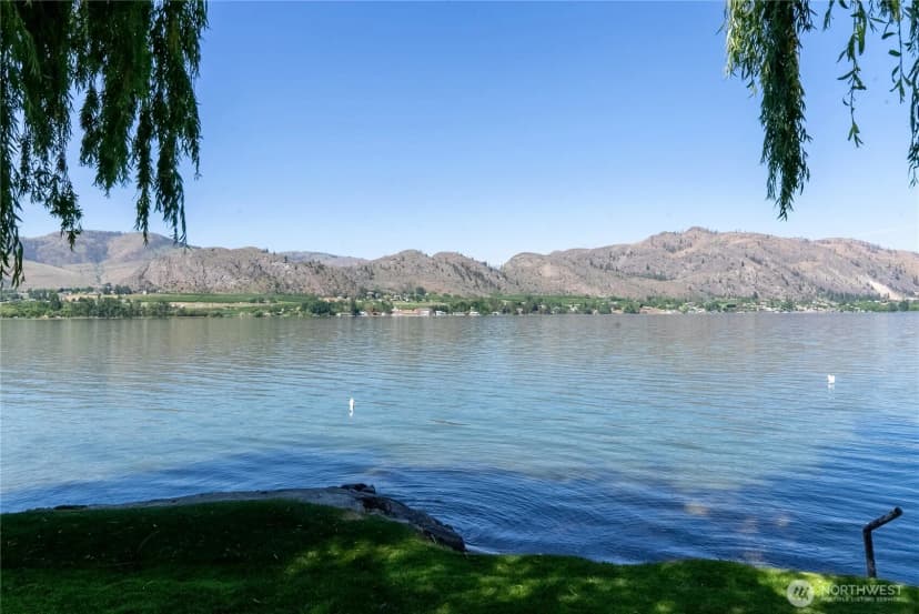 Property photo for 23 Lakeview Loop, Oroville photo 21