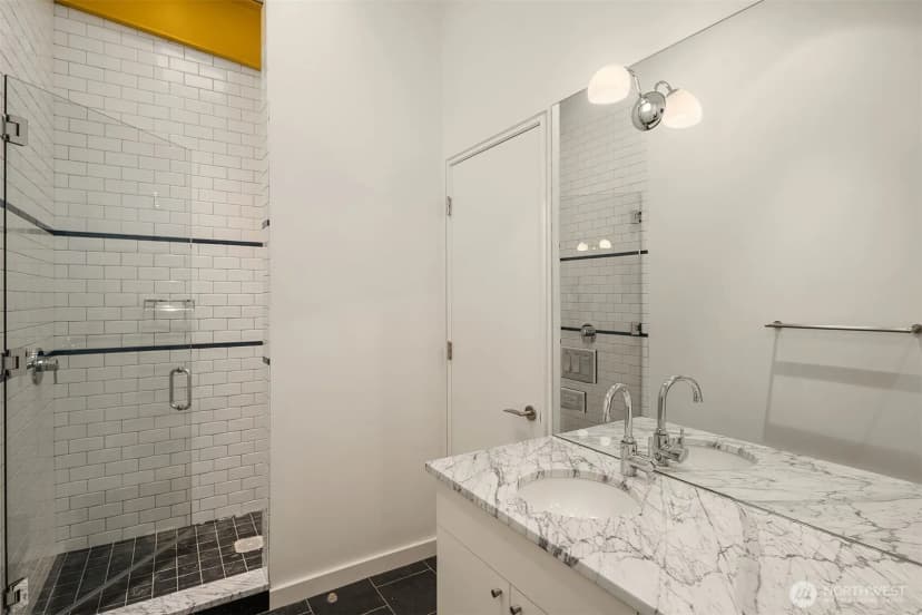 Property photo for Address withheld, Mercer Island photo 20