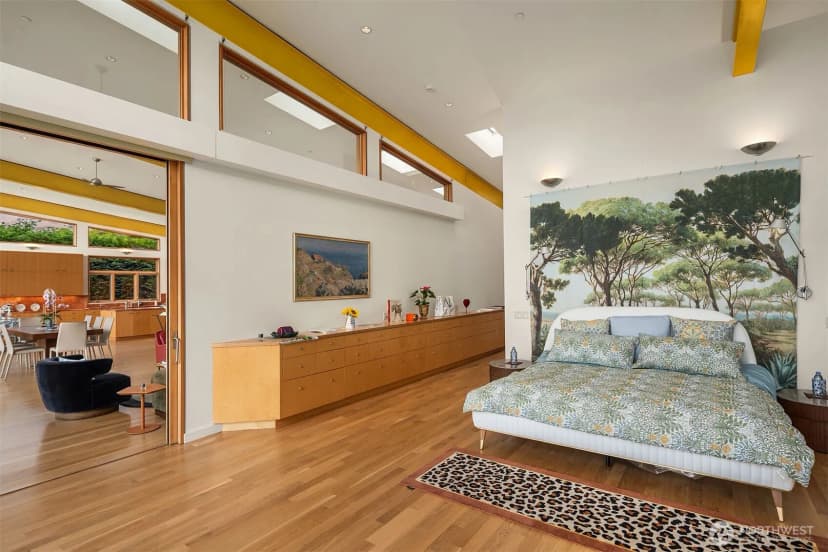 Property photo for Address withheld, Mercer Island photo 14