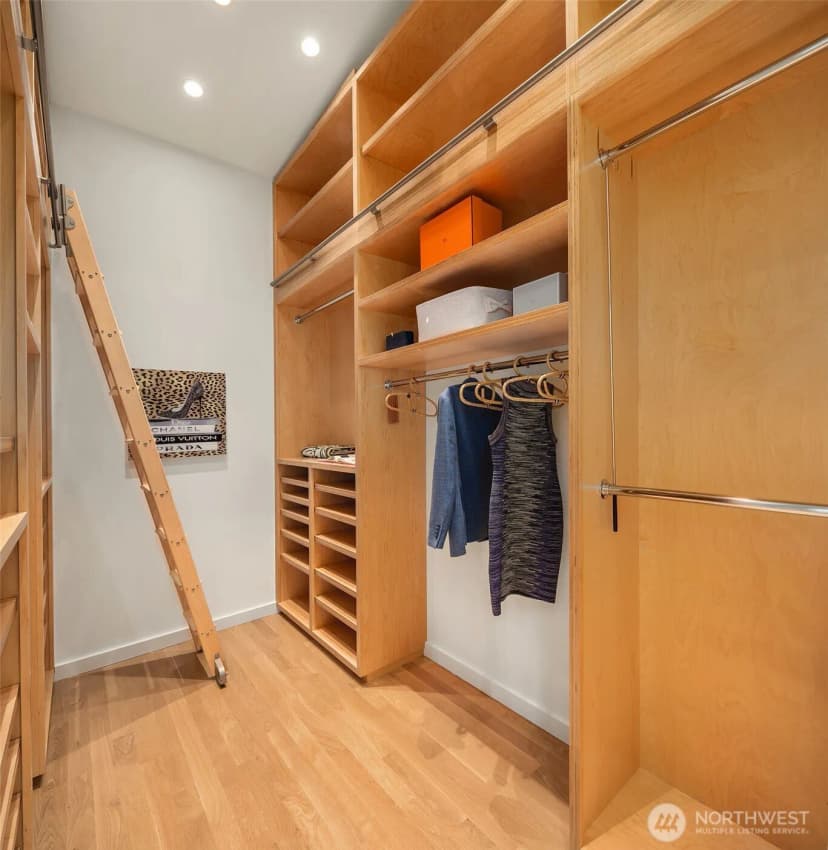Property photo for Address withheld, Mercer Island photo 17