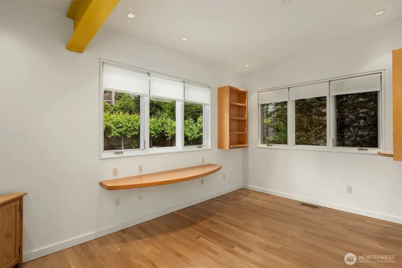 Property photo for Address withheld, Mercer Island photo 19