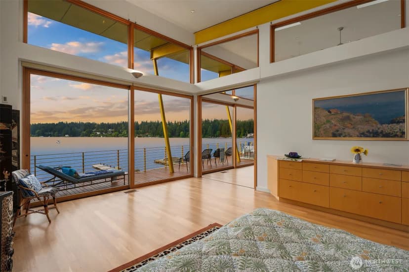 Property photo for Address withheld, Mercer Island photo 15