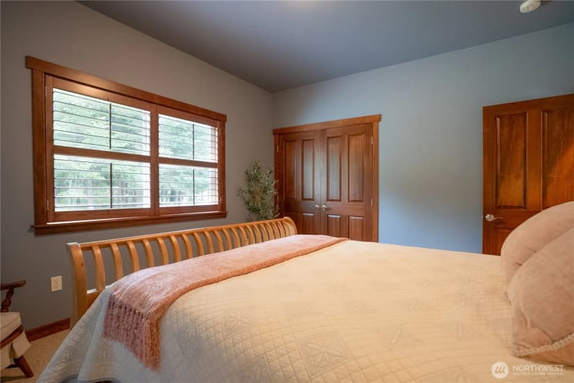 Property photo for 810 Big Pine Way, Forks photo 29