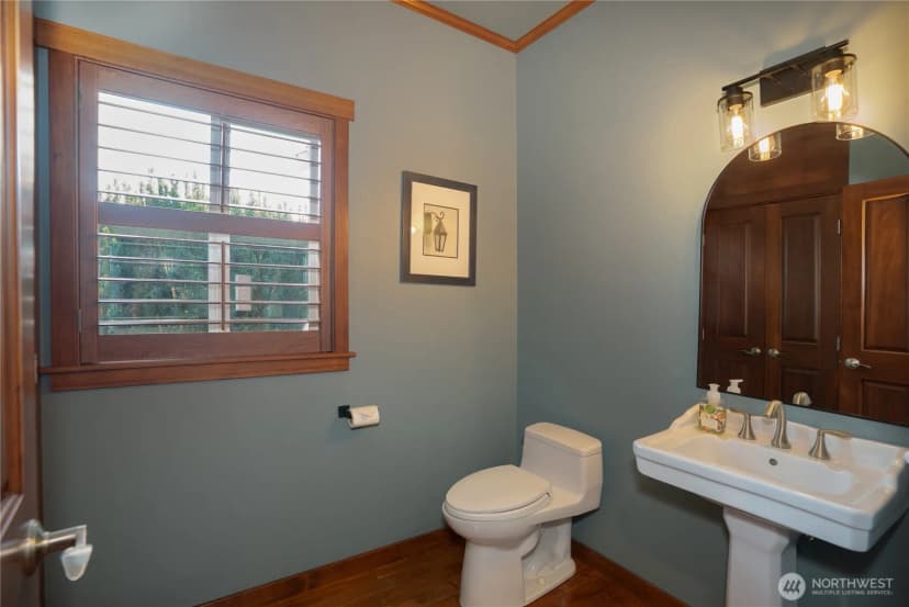 Property photo for 810 Big Pine Way, Forks photo 33