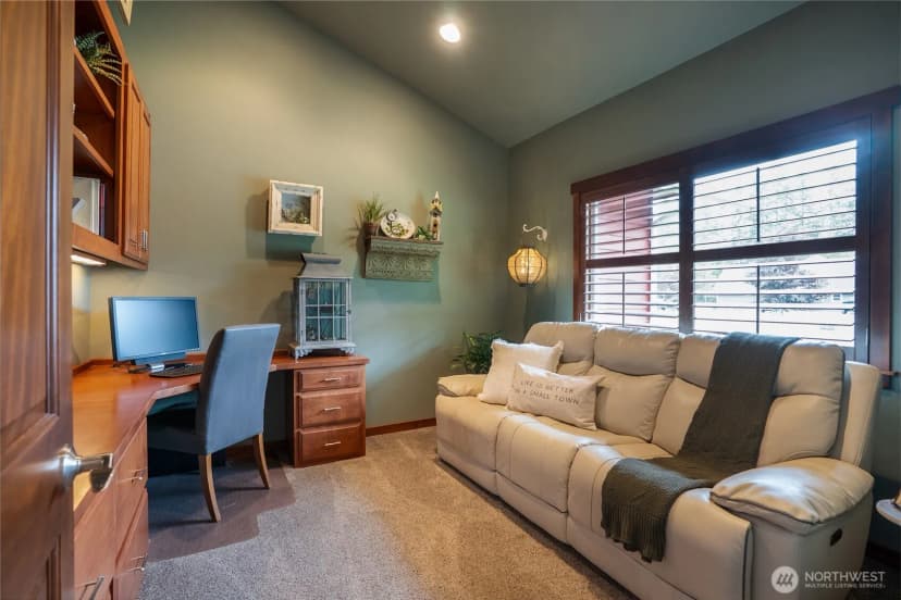 Property photo for 810 Big Pine Way, Forks photo 16