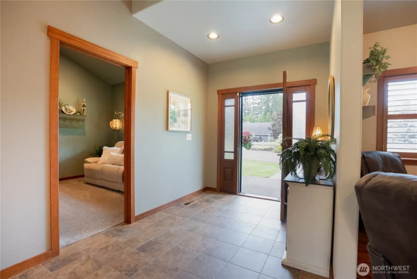 Property photo for 810 Big Pine Way, Forks photo 15