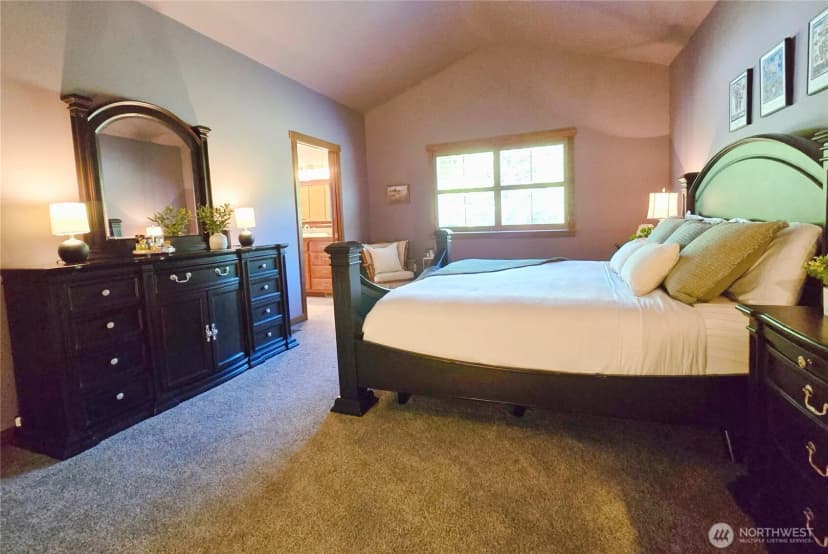 Property photo for 810 Big Pine Way, Forks photo 19