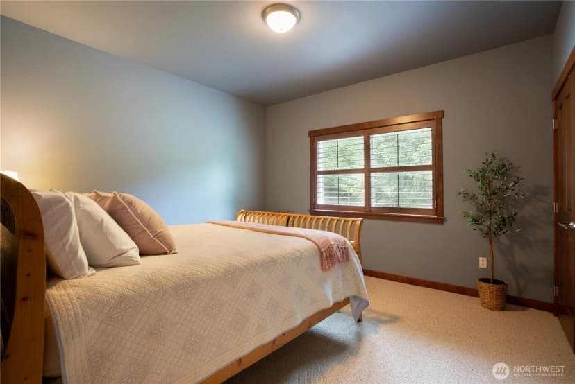 Property photo for 810 Big Pine Way, Forks photo 28