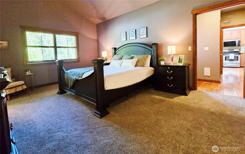 Property photo for 810 Big Pine Way, Forks photo 18