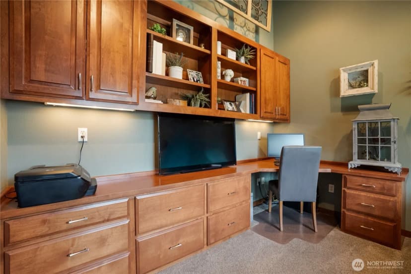 Property photo for 810 Big Pine Way, Forks photo 17