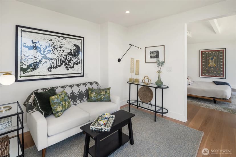Property photo for 628 36th Avenue, Seattle photo 25
