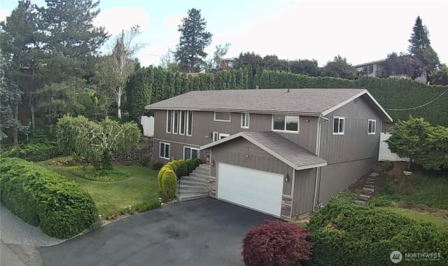 Property photo for 7909 Englewood Crest Drive, Yakima