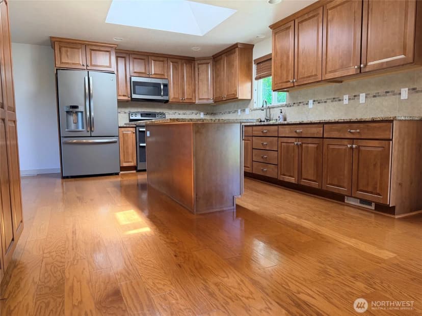 Property photo for 7909 Englewood Crest Drive, Yakima photo 23
