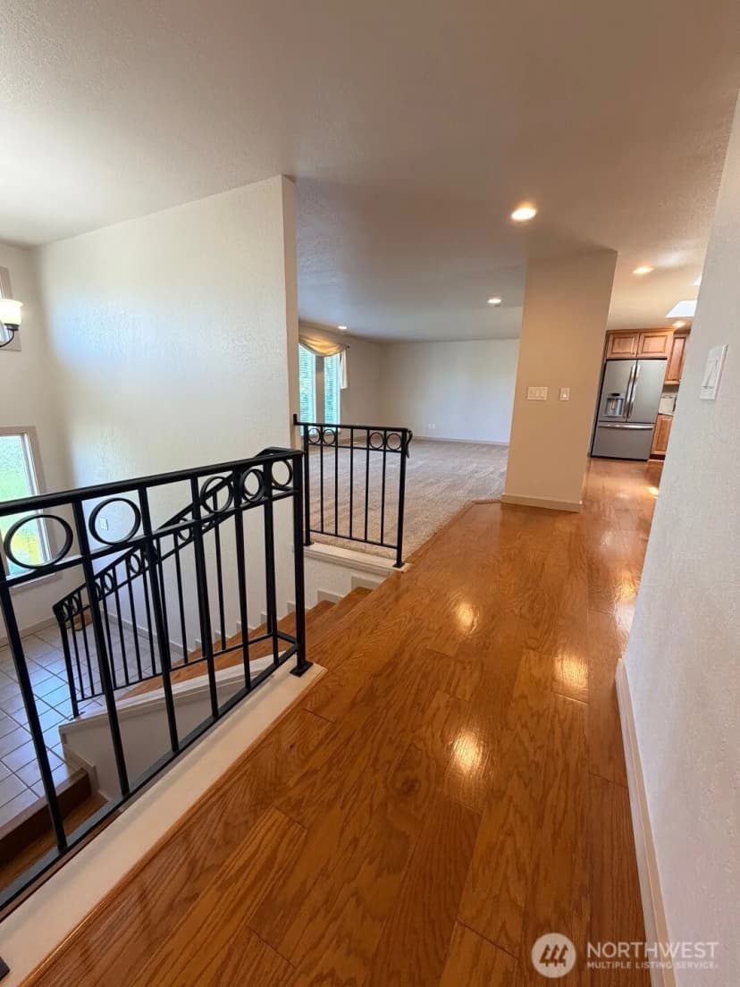 Property photo for 7909 Englewood Crest Drive, Yakima photo 4