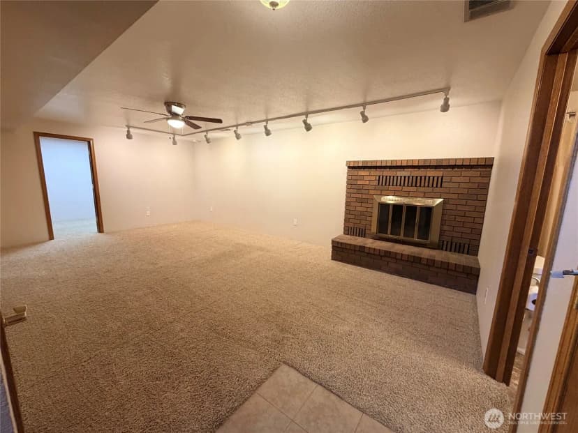Property photo for 7909 Englewood Crest Drive, Yakima photo 25