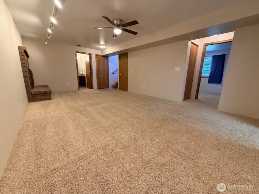 Property photo for 7909 Englewood Crest Drive, Yakima photo 27