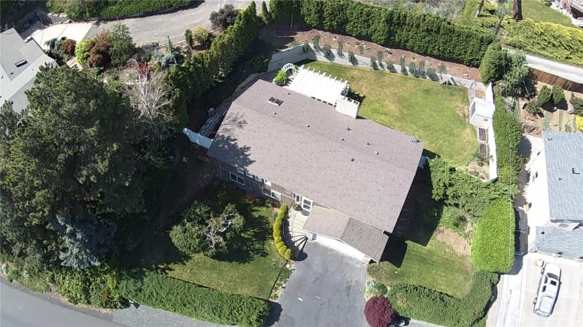 Property photo for 7909 Englewood Crest Drive, Yakima photo 37