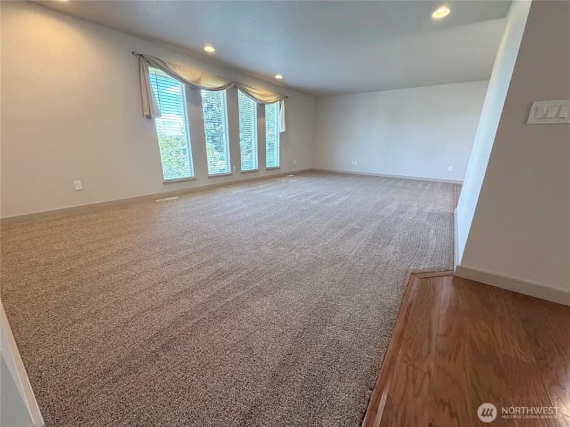 Property photo for 7909 Englewood Crest Drive, Yakima photo 14