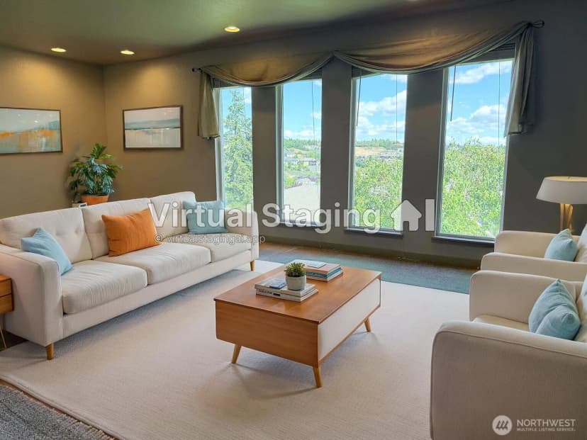 Property photo for 7909 Englewood Crest Drive, Yakima photo 17