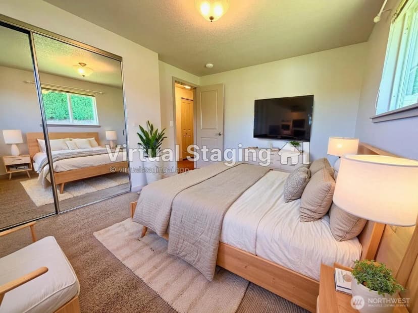 Property photo for 7909 Englewood Crest Drive, Yakima photo 10