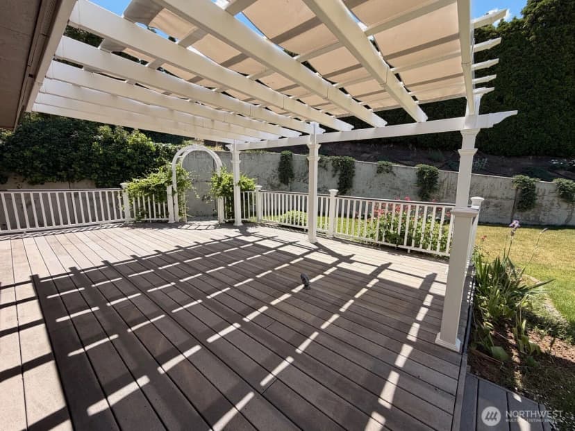 Property photo for 7909 Englewood Crest Drive, Yakima photo 34
