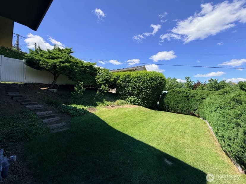 Property photo for 7909 Englewood Crest Drive, Yakima photo 38