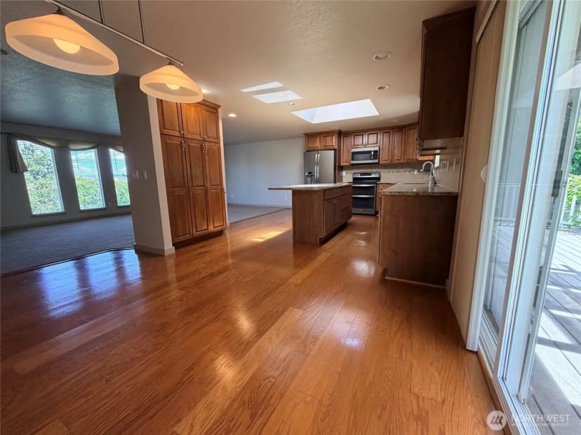 Property photo for 7909 Englewood Crest Drive, Yakima photo 24